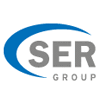 SERGROUP HOLDING INTERNATIONAL GMBH