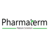 PHARMATERM ILAÇ SANAYI LIMITED ŞIRKETI