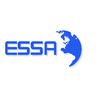 ESSA