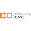 SOFTWAREDEMO