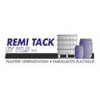 REMI TACK & FILS