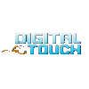 DIGITAL TOUCH LTD