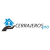 CERRAJEROS PRO MÁLAGA