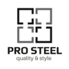 PROSTEEL B.V.