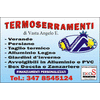 TERMOSERRAMENTI DI VASTA ANGELO