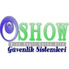 SHOW GÜVENLIK KAMERA ALARM SISTEMLERI