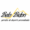 BELO BIDON