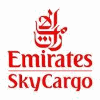 EMIRATES SKYCARGO