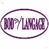 BODY LANGAGE SARL