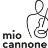 MIO CANNNONE VIOLINI