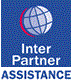 INTER PARTNER ASSISTANCE