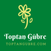 TOPTAN GÜBRE TOPTANGUBRE.COM