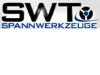 SWT TOOLS GMBH