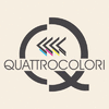 QUATTROCOLORI