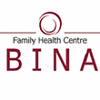 BINA CLINIC