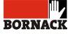 BORNACK GMBH & CO. KG