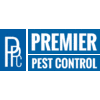 PREMIER PEST CONTROL