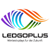 LEDGOPLUS