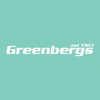 GREENBERGS