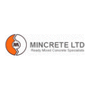 MINCRETE LTD