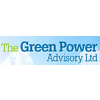 THE GREEN POWER ADVISORY