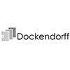 HANS DOCKENDORFF GMBH