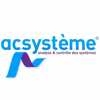 ACSYSTEME