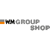 WM GROUP GMBH