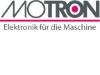 MOTRON STEUERSYSTEME GMBH