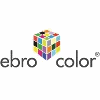 EBRO COLOR GMBH