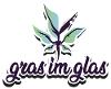 GRAS IM GLAS GMBH