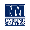 NM CABLING DATA CABLING LONDON