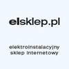 ELSKLEP