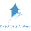 DIRECT DATA ANALYSIS LTD