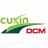 DEUTSCHE CUXIN MARKETING GMBH