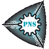 PNS PRODUKTIONSNETZWERK-SCHMIDT E.K.