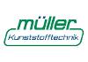 MÜLLER KUNSTSTOFFTECHNIK GMBH