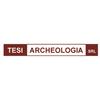 TESI ARCHEOLOGIA SRL - ARCHEOLOGIA SUBACQUEA E DI SUPERFICIE