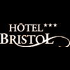 HÔTEL BRISTOL