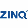 ZINQ HELDRUNGEN GMBH