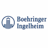 BOEHRINGER INGELHEIM, LDA