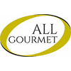 ALLGOURMET