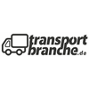 TRANSPORTBRANCHE.DE