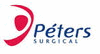 PETERS SURGICAL