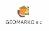 GEOMARKO S.C. T. KOTAS, M. OLEKSY