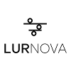 LURNOVA (DAVANCES S. COOP.)