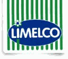 LIMELCO