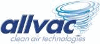 ALL-VAC TECHNOLOGY