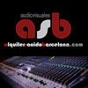 ASB AUDIOVISUALS