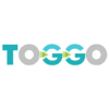 TOGGO ENERGY NATUREL GAS HEATER SYSTEMS